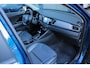 Kia Niro 1.6 GDi Hybrid ExecutiveLine |ACC|schuifdak|JBL|navi|stoelgeheugen|