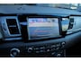 Kia Niro 1.6 GDi Hybrid ExecutiveLine |ACC|schuifdak|JBL|navi|stoelgeheugen|