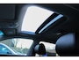 Kia Niro 1.6 GDi Hybrid ExecutiveLine |ACC|schuifdak|JBL|navi|stoelgeheugen|