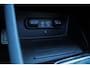 Kia Niro 1.6 GDi Hybrid ExecutiveLine |ACC|schuifdak|JBL|navi|stoelgeheugen|