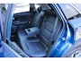 Kia Niro 1.6 GDi Hybrid ExecutiveLine |ACC|schuifdak|JBL|navi|stoelgeheugen|