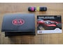 Kia Niro 1.6 GDi Hybrid ExecutiveLine |ACC|schuifdak|JBL|navi|stoelgeheugen|