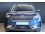 Kia Niro 1.6 GDi Hybrid ExecutiveLine |ACC|schuifdak|JBL|navi|stoelgeheugen|