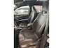 Volkswagen Tiguan 1.5 eHybrid R-Line Edition 204 pk | Black Pakket | Panorama dak | Stoelverwarming/stuur | Trekhaak | Design Pakket | 360 camera | 19 Inch Velgen zwart