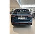 Volkswagen Tiguan 1.5 eHybrid R-Line Edition 204 pk | Black Pakket | Panorama dak | Stoelverwarming/stuur | Trekhaak | Design Pakket | 360 camera | 19 Inch Velgen zwart