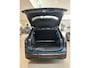 Volkswagen Tiguan 1.5 eHybrid R-Line Edition 204 pk | Black Pakket | Panorama dak | Stoelverwarming/stuur | Trekhaak | Design Pakket | 360 camera | 19 Inch Velgen zwart