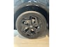 Volkswagen Tiguan 1.5 eHybrid R-Line Edition 204 pk | Black Pakket | Panorama dak | Stoelverwarming/stuur | Trekhaak | Design Pakket | 360 camera | 19 Inch Velgen zwart