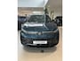 Volkswagen Tiguan 1.5 eHybrid R-Line Edition 204 pk | Black Pakket | Panorama dak | Stoelverwarming/stuur | Trekhaak | Design Pakket | 360 camera | 19 Inch Velgen zwart