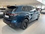 Volkswagen Tiguan 1.5 eHybrid R-Line Edition 204 pk | Black Pakket | Panorama dak | Stoelverwarming/stuur | Trekhaak | Design Pakket | 360 camera | 19 Inch Velgen zwart