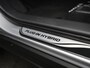 Toyota RAV4 2.5 Plug-in Hybrid AWD Dynamic *NIEUW*