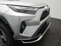 Toyota RAV4 2.5 Plug-in Hybrid AWD Dynamic *NIEUW*