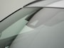 Toyota RAV4 2.5 Plug-in Hybrid AWD Dynamic *NIEUW*