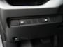 Toyota RAV4 2.5 Plug-in Hybrid AWD Dynamic *NIEUW*