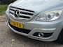 Mercedes-Benz B-klasse 180 BlueEFFICIENCY|Airco|Bluetooth|Radio