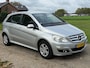 Mercedes-Benz B-klasse 180 BlueEFFICIENCY|Airco|Bluetooth|Radio
