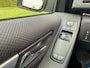 Mercedes-Benz B-klasse 180 BlueEFFICIENCY|Airco|Bluetooth|Radio