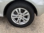 Mercedes-Benz B-klasse 180 BlueEFFICIENCY|Airco|Bluetooth|Radio