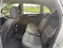 Mercedes-Benz B-klasse 180 BlueEFFICIENCY|Airco|Bluetooth|Radio