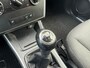 Mercedes-Benz B-klasse 180 BlueEFFICIENCY|Airco|Bluetooth|Radio