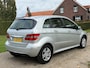 Mercedes-Benz B-klasse 180 BlueEFFICIENCY|Airco|Bluetooth|Radio