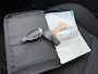 Mercedes-Benz B-klasse 180 BlueEFFICIENCY|Airco|Bluetooth|Radio