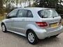 Mercedes-Benz B-klasse 180 BlueEFFICIENCY|Airco|Bluetooth|Radio