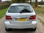 Mercedes-Benz B-klasse 180 BlueEFFICIENCY|Airco|Bluetooth|Radio