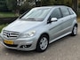 Mercedes-Benz B-klasse 180 BlueEFFICIENCY|Airco|Bluetooth|Radio