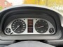 Mercedes-Benz B-klasse 180 BlueEFFICIENCY|Airco|Bluetooth|Radio
