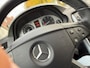 Mercedes-Benz B-klasse 180 BlueEFFICIENCY|Airco|Bluetooth|Radio