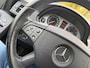 Mercedes-Benz B-klasse 180 BlueEFFICIENCY|Airco|Bluetooth|Radio