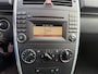 Mercedes-Benz B-klasse 180 BlueEFFICIENCY|Airco|Bluetooth|Radio