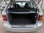 Mercedes-Benz B-klasse 180 BlueEFFICIENCY|Airco|Bluetooth|Radio