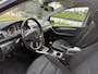 Mercedes-Benz B-klasse 180 BlueEFFICIENCY|Airco|Bluetooth|Radio