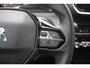 Peugeot 208 1.2 PT Active Pack 100Pk Trekhaak | Navigatie | Stoelverwm. | Pa