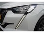 Peugeot 208 1.2 PT Active Pack 100Pk Trekhaak | Navigatie | Stoelverwm. | Pa