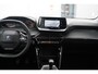 Peugeot 208 1.2 PT Active Pack 100Pk Trekhaak | Navigatie | Stoelverwm. | Pa