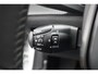 Peugeot 208 1.2 PT Active Pack 100Pk Trekhaak | Navigatie | Stoelverwm. | Pa