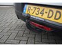 Peugeot 208 1.2 PT Active Pack 100Pk Trekhaak | Navigatie | Stoelverwm. | Pa