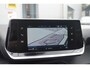 Peugeot 208 1.2 PT Active Pack 100Pk Trekhaak | Navigatie | Stoelverwm. | Pa