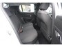 Peugeot 208 1.2 PT Active Pack 100Pk Trekhaak | Navigatie | Stoelverwm. | Pa