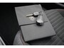 Peugeot 208 1.2 PT Active Pack 100Pk Trekhaak | Navigatie | Stoelverwm. | Pa