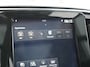 Volvo XC40 T4 190PK R-Design| Panodak| 360Camera| 20''Inch| Navi| 2 Zone Cl