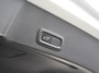 Volvo XC40 T4 190PK R-Design| Panodak| 360Camera| 20''Inch| Navi| 2 Zone Cl