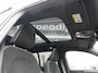 Volvo XC40 T4 190PK R-Design| Panodak| 360Camera| 20''Inch| Navi| 2 Zone Cl
