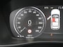 Volvo XC40 T4 190PK R-Design| Panodak| 360Camera| 20''Inch| Navi| 2 Zone Cl