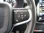 Volvo XC40 T4 190PK R-Design| Panodak| 360Camera| 20''Inch| Navi| 2 Zone Cl
