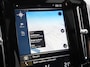 Volvo XC40 T4 190PK R-Design| Panodak| 360Camera| 20''Inch| Navi| 2 Zone Cl