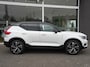 Volvo XC40 T4 190PK R-Design| Panodak| 360Camera| 20''Inch| Navi| 2 Zone Cl