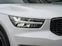 Volvo XC40 T4 190PK R-Design| Panodak| 360Camera| 20''Inch| Navi| 2 Zone Cl